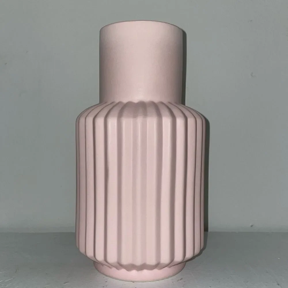 One Ceramic item house home decoration mystery box